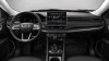 Jeep Compass 4Xe 1.3 PHEV 240HP Summit AT AWD