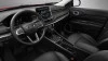 Jeep Compass 4Xe 1.3 PHEV 240HP Summit AT AWD