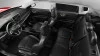 Jeep Compass 4Xe 1.3 PHEV 240HP Summit AT AWD