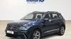 Volkswagen Tiguan R-Line 2.0 TDI 110kW (150CV) DSG 4Motion