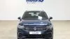 Volkswagen Tiguan R-Line 2.0 TDI 110kW (150CV) DSG 4Motion