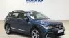 Volkswagen Tiguan R-Line 2.0 TDI 110kW (150CV) DSG 4Motion