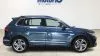 Volkswagen Tiguan R-Line 2.0 TDI 110kW (150CV) DSG 4Motion