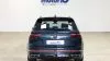 Volkswagen Tiguan R-Line 2.0 TDI 110kW (150CV) DSG 4Motion