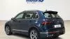 Volkswagen Tiguan R-Line 2.0 TDI 110kW (150CV) DSG 4Motion