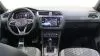 Volkswagen Tiguan R-Line 2.0 TDI 110kW (150CV) DSG 4Motion