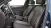 Volkswagen Tiguan R-Line 2.0 TDI 110kW (150CV) DSG 4Motion