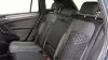 Volkswagen Tiguan R-Line 2.0 TDI 110kW (150CV) DSG 4Motion