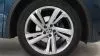 Volkswagen Tiguan R-Line 2.0 TDI 110kW (150CV) DSG 4Motion