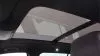 Volkswagen Tiguan R-Line 2.0 TDI 110kW (150CV) DSG 4Motion