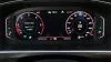 Volkswagen Tiguan R-Line 2.0 TDI 110kW (150CV) DSG 4Motion