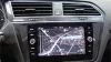 Volkswagen Tiguan R-Line 2.0 TDI 110kW (150CV) DSG 4Motion