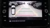Volkswagen Tiguan R-Line 2.0 TDI 110kW (150CV) DSG 4Motion