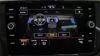 Volkswagen Tiguan R-Line 2.0 TDI 110kW (150CV) DSG 4Motion