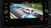 Volkswagen Tiguan R-Line 2.0 TDI 110kW (150CV) DSG 4Motion