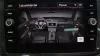 Volkswagen Tiguan R-Line 2.0 TDI 110kW (150CV) DSG 4Motion