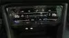 Volkswagen Tiguan R-Line 2.0 TDI 110kW (150CV) DSG 4Motion