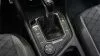 Volkswagen Tiguan R-Line 2.0 TDI 110kW (150CV) DSG 4Motion