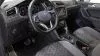 Volkswagen Tiguan R-Line 2.0 TDI 110kW (150CV) DSG 4Motion