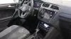 Volkswagen Tiguan R-Line 2.0 TDI 110kW (150CV) DSG 4Motion