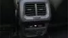 Volkswagen Tiguan R-Line 2.0 TDI 110kW (150CV) DSG 4Motion