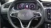 Volkswagen Tiguan R-Line 2.0 TDI 110kW (150CV) DSG 4Motion