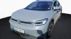 Volkswagen ID.4 Pro "Más" 210kW (286CV) 77kWh Automático