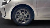Opel Corsa 1.2T XHL 74kW (100CV) Edition