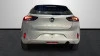 Opel Corsa 1.2T XHL 74kW (100CV) Edition