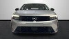 Opel Corsa 1.2T XHL 74kW (100CV) Edition