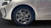 Opel Corsa 1.2T XHL 74kW (100CV) Edition