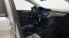 Opel Corsa 1.2T XHL 74kW (100CV) Edition