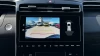 Hyundai Tucson 1.6 TGDI 169kW HEV Tecno Sky Auto Hyundai Tucson 1.6 TGDI 169kW HEV Tecno Sky Auto