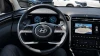 Hyundai Tucson 1.6 TGDI 169kW HEV Tecno Sky Auto Hyundai Tucson 1.6 TGDI 169kW HEV Tecno Sky Auto