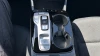 Hyundai Tucson 1.6 TGDI 169kW HEV Tecno Sky Auto Hyundai Tucson 1.6 TGDI 169kW HEV Tecno Sky Auto