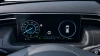 Hyundai Tucson 1.6 TGDI 169kW HEV Tecno Sky Auto Hyundai Tucson 1.6 TGDI 169kW HEV Tecno Sky Auto