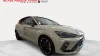 Cupra León 1.5 eTSI 110kW (150CV) DSG