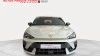 Cupra León 1.5 eTSI 110kW (150CV) DSG