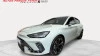 Cupra León 1.5 eTSI 110kW (150CV) DSG