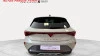 Cupra León 1.5 eTSI 110kW (150CV) DSG
