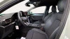 Cupra León 1.5 eTSI 110kW (150CV) DSG