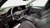 Cupra León 1.5 eTSI 110kW (150CV) DSG