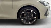 Cupra León 1.5 eTSI 110kW (150CV) DSG