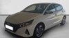 Hyundai i20 1.2 MPI Klass Hyundai i20 1.2 MPI Klass