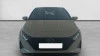 Hyundai i20 1.2 MPI Klass Hyundai i20 1.2 MPI Klass