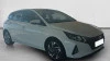Hyundai i20 1.2 MPI Klass Hyundai i20 1.2 MPI Klass