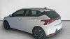 Hyundai i20 1.2 MPI Klass Hyundai i20 1.2 MPI Klass