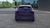 Opel Corsa 1.5D DT 74kW (100CV) Elegance