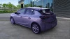 Opel Corsa 1.5D DT 74kW (100CV) Elegance