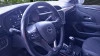 Opel Corsa 1.5D DT 74kW (100CV) Elegance